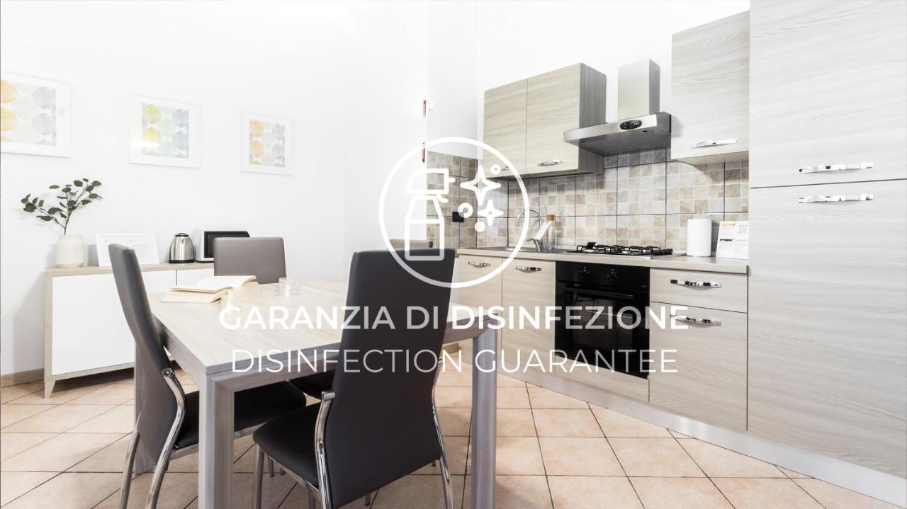 Italianway - Prinetti 28 *