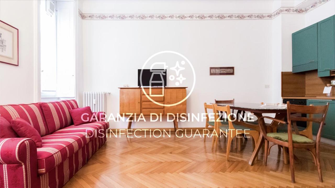 Italianway - Sardegna 59 Milan