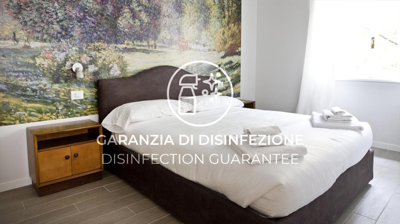 Italianway-Veniero Apartment Milan