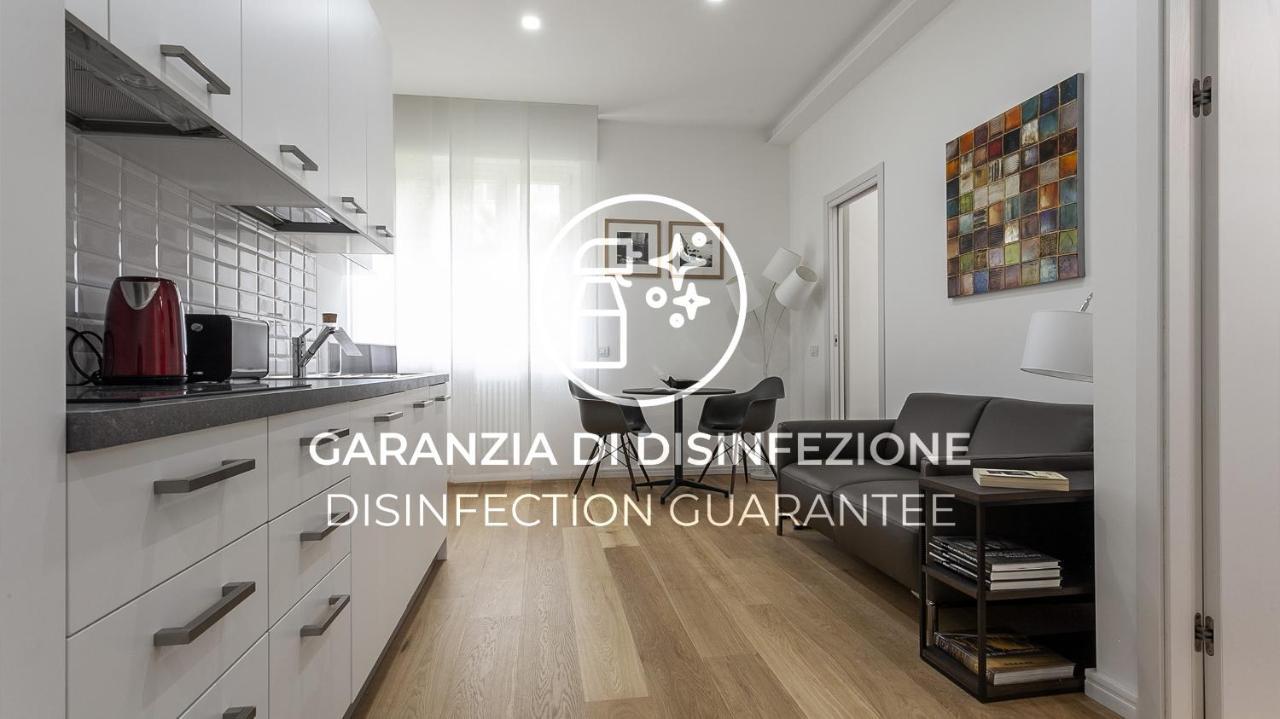 Italianway-segrino