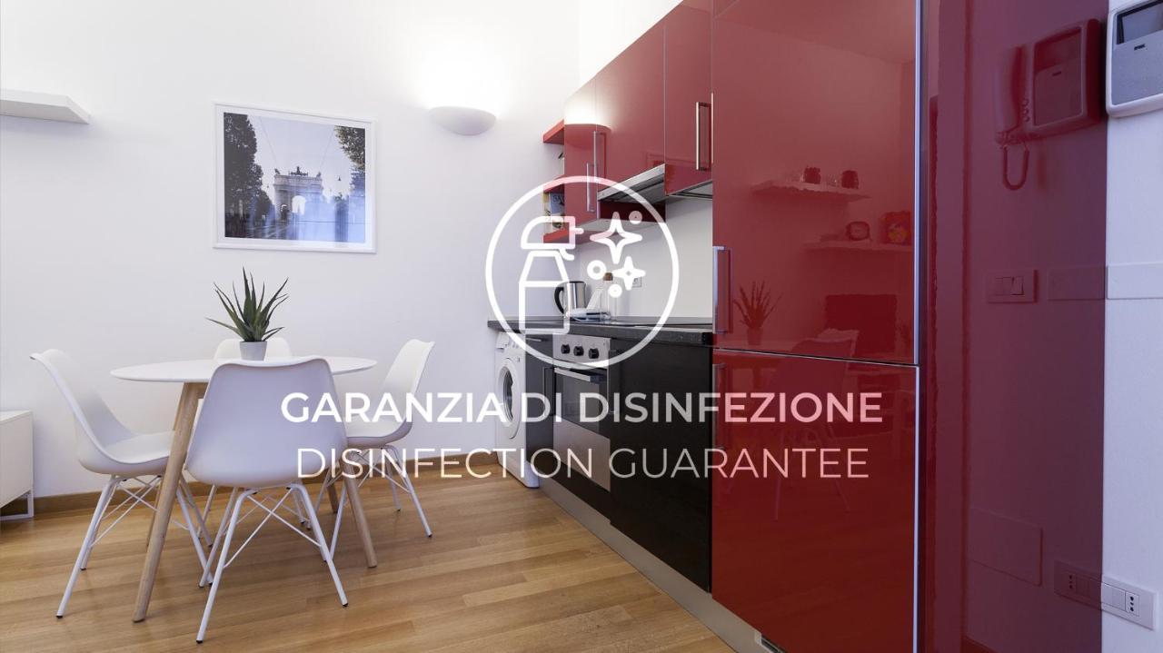 Italianway-stampa Milan