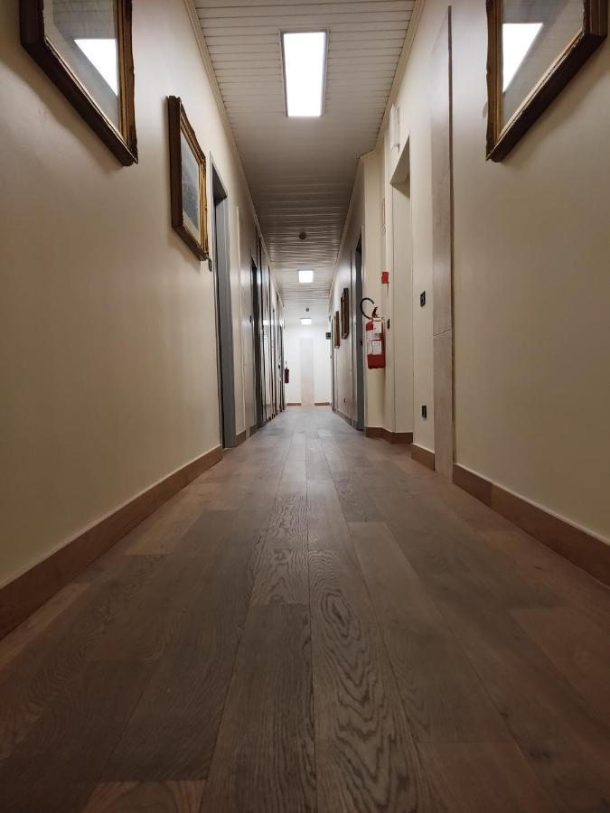 La Vignetta Hotel Milan