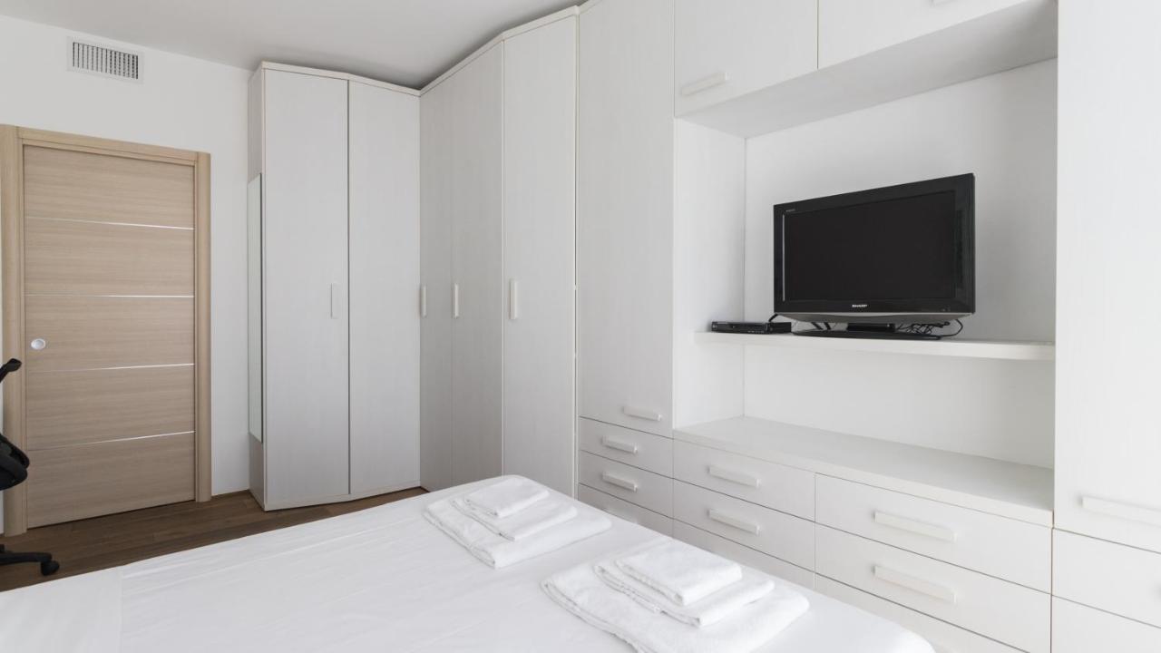 Apartment Italianway - Corsica 61