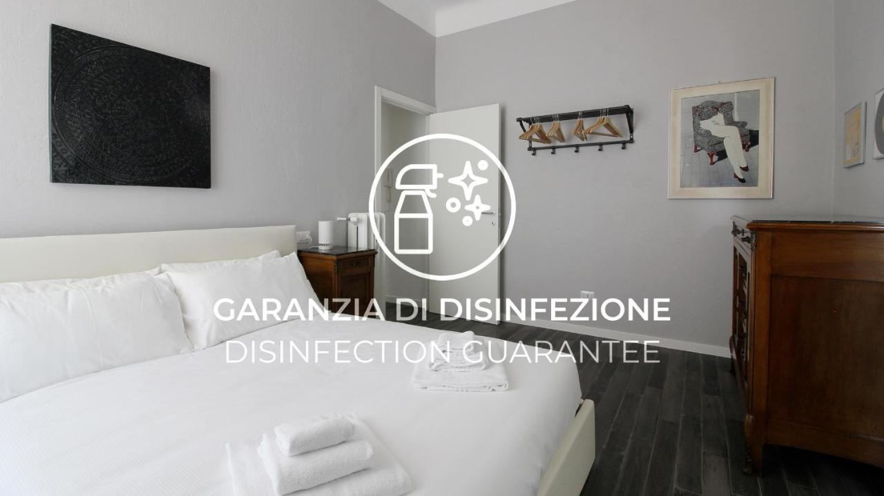 Italianway-melzo 12 *