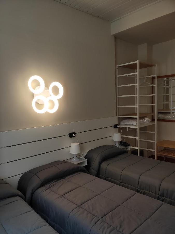 La Vignetta Hotel Milan