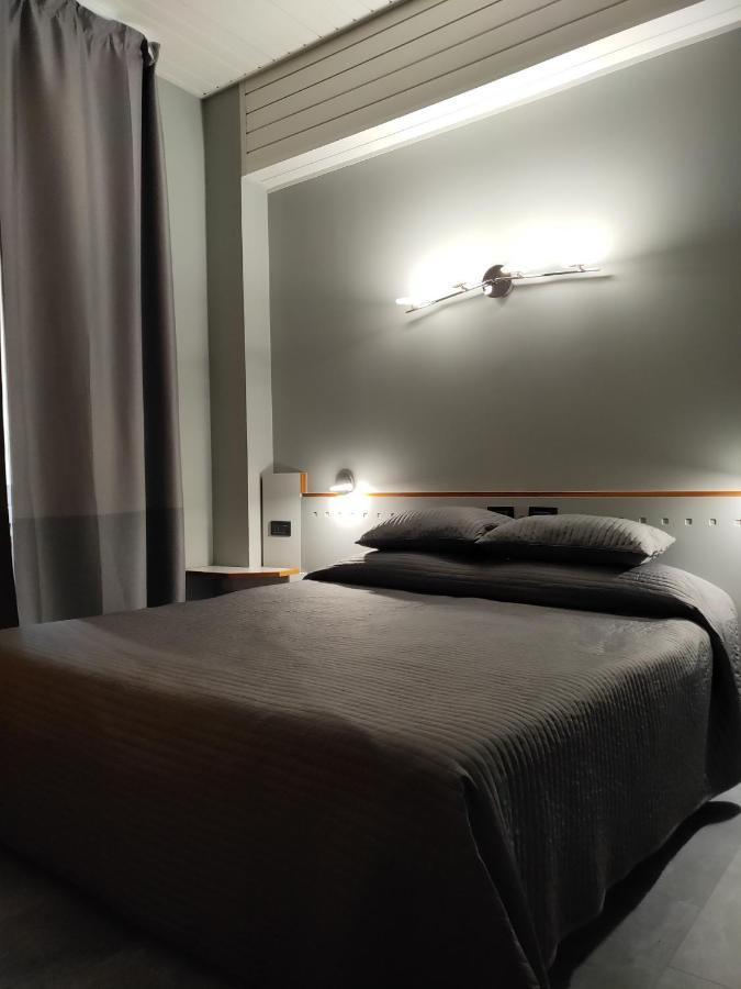 La Vignetta Hotel Milan