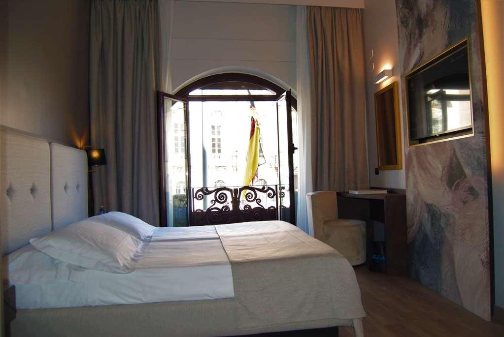 Mokinba King Hotel Milano