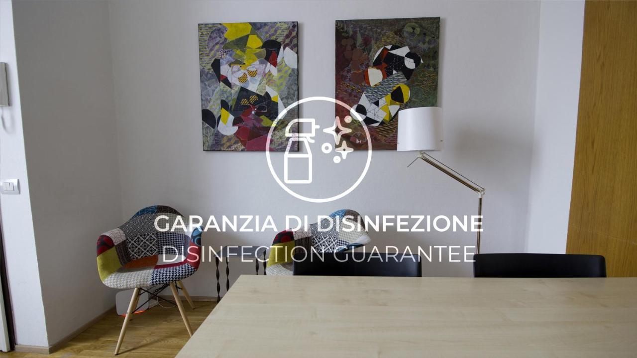 Italianway-crema