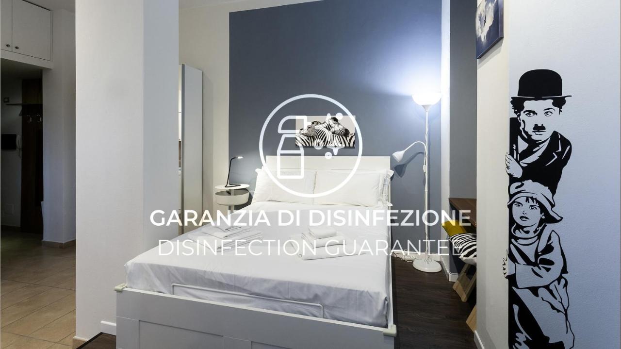 Apartment Italianway - Palma 5 *