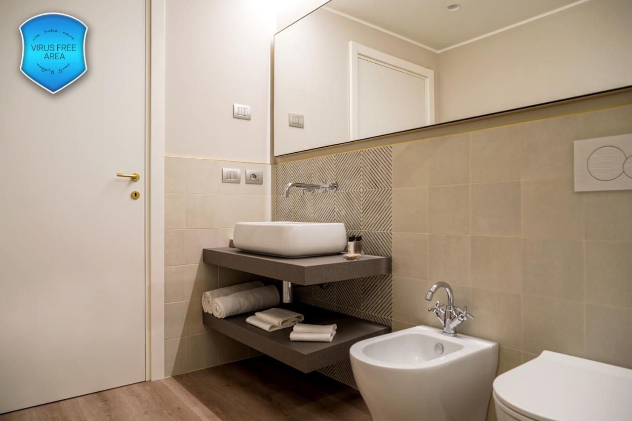Guest house Sleep Tide Milan