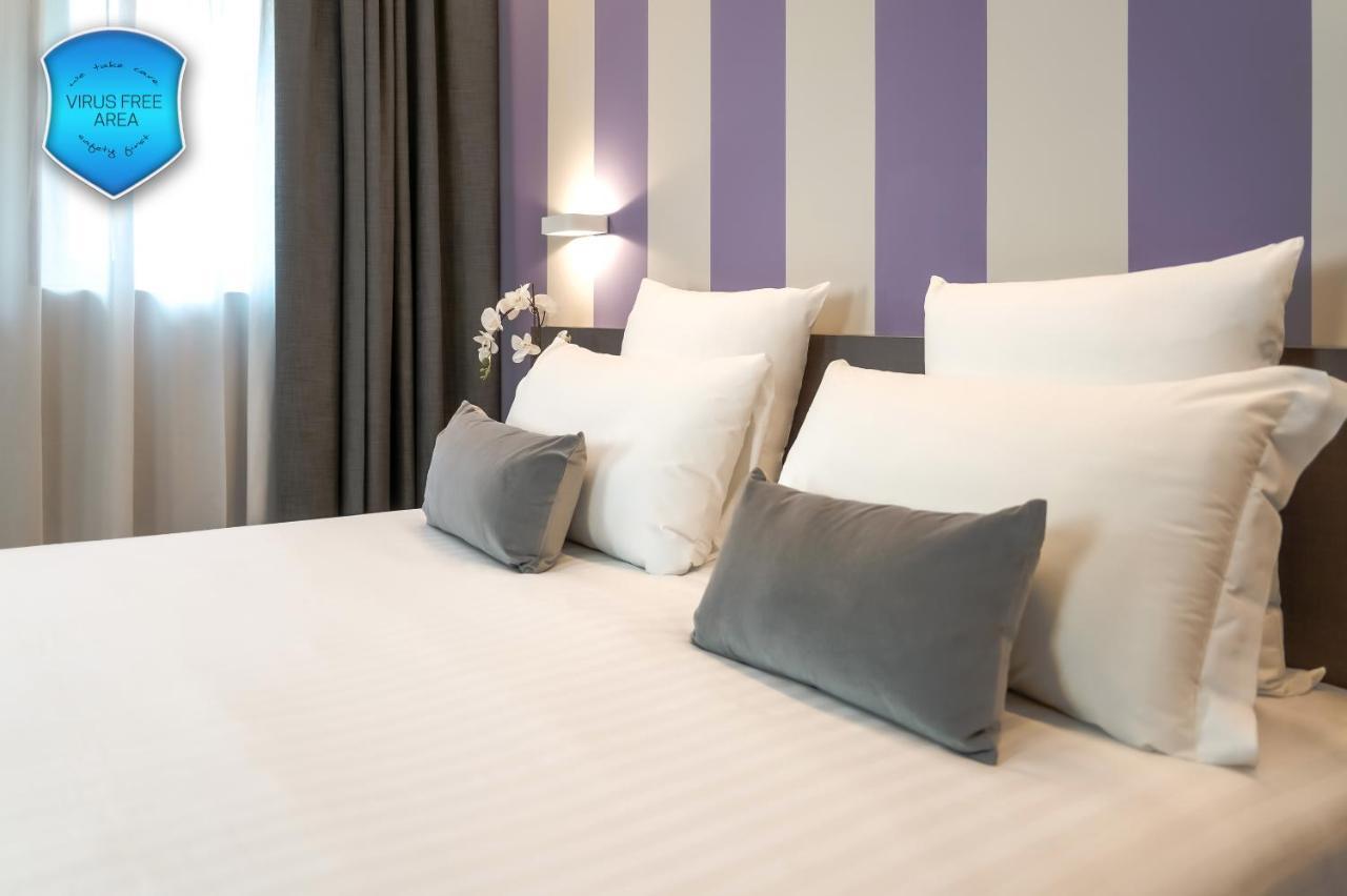 Sleep Tide Guest house 4*