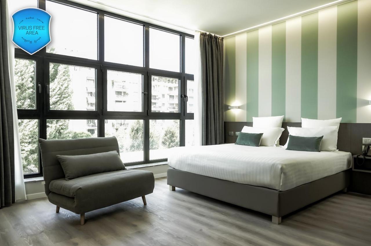Sleep Tide Guest house 4*