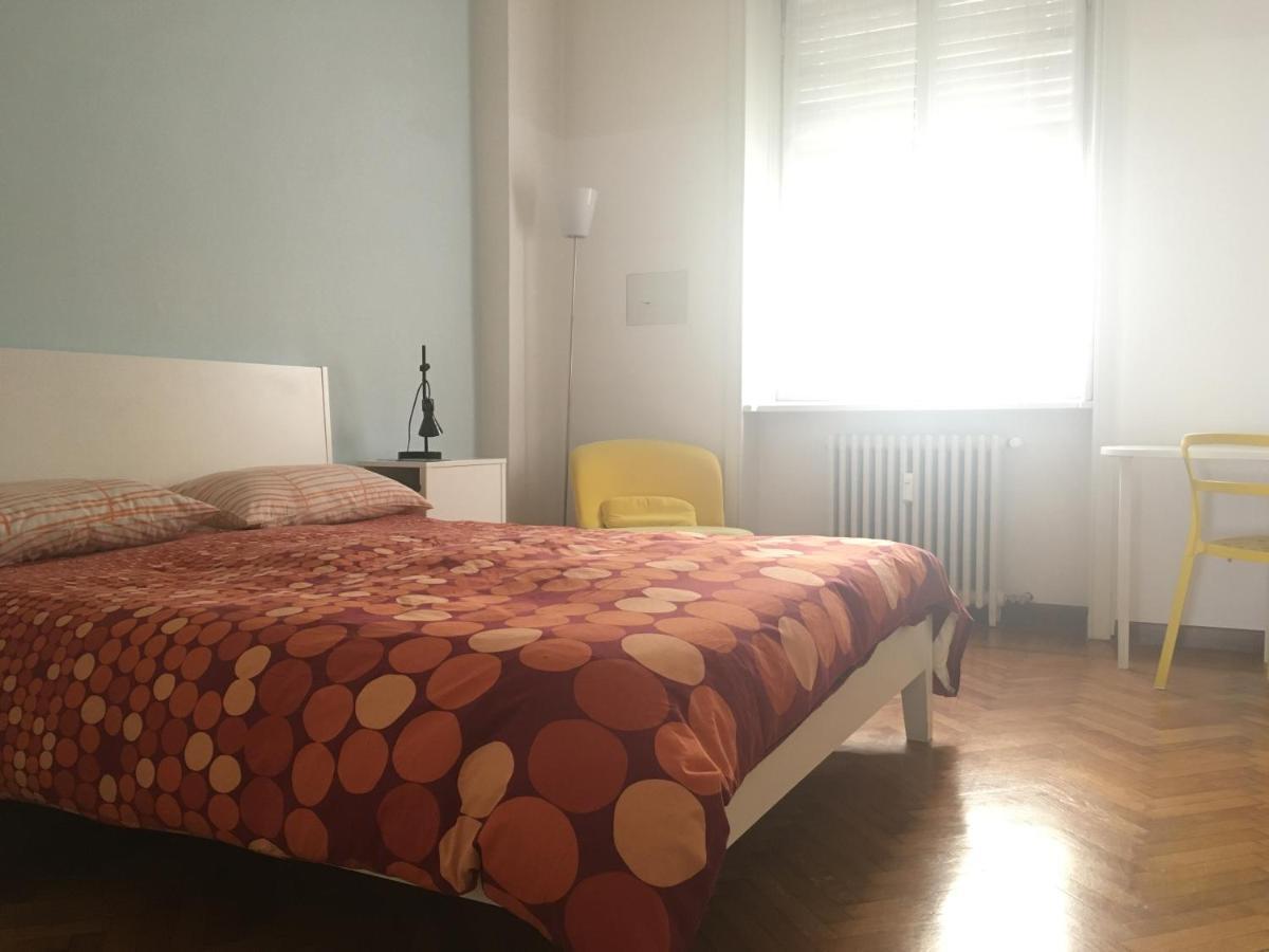 R&b Errepi Piola Bed & Breakfast 2*