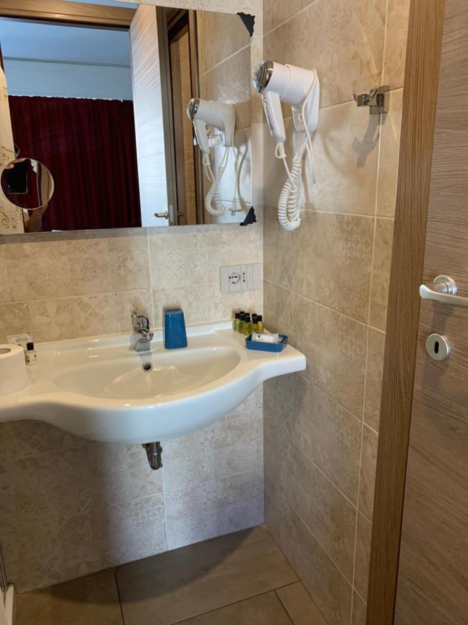 Hotel Stradivari