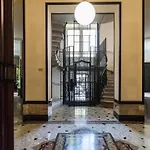 Italianway - Garigliano 7