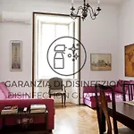 Italianway-Colonnetta