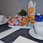 A Milan B&B