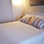 A Milan B&B