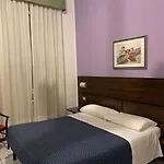 Hotel La Pace