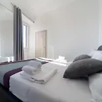 Casa Da Suite Portello