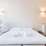 Porta Romana Cozy Studio