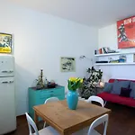 Morimondo House: Fashion & Design