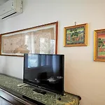 Casa Virginia