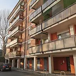 Casa Virginia