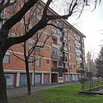 Casa Virginia