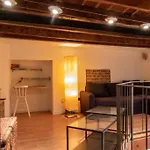 Architecture And Comfort In Milan