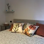 Charming Elise- Apartment Close To Central Station