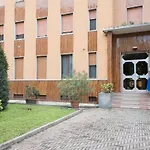 YouHosty - Sacconi 4