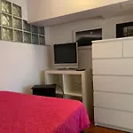 Loft In Milan