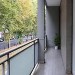 Dimora Certosa - Milano