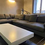 Spacious & Elegant Apartment Near Corso Como - Maroncelli