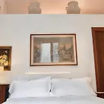 Aiello Suites Milan