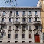 Cozy Apartment Near The Center - Umbria