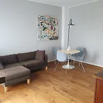 Kibilu - Via Inganni