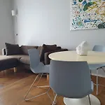 Kibilu - Via Inganni