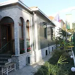 Milano B&B