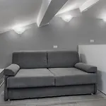 Casa da Suite Distinta