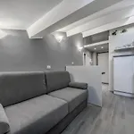 Casa da Suite Distinta