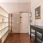 Renovated apartment close to Portello Fiera - Accursio