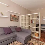 Renovated apartment close to Portello Fiera - Accursio