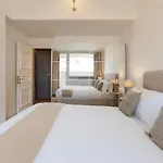 Contempora Apartments - Lanzone 5