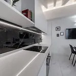 Casa Da Suite Futura