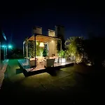 Town House Cascia