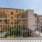HomeatHotel Morosini Trilo