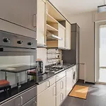 HomeatHotel Morosini Trilo