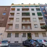 HomeatHotel Morosini Trilo